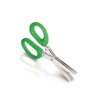 Učitajte sliku u preglednik galerije, Makaze za začinsko bilje