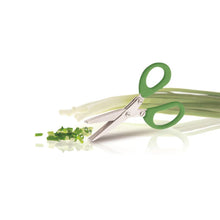 Učitajte sliku u preglednik galerije, Makaze za začinsko bilje