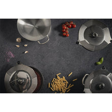 Učitajte sliku u preglednik galerije, Univerzalni poklopac 12-32 cm