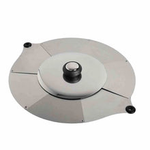 Učitajte sliku u preglednik galerije, Univerzalni poklopac 12-32 cm