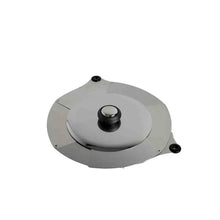 Učitajte sliku u preglednik galerije, Univerzalni poklopac 12-32 cm