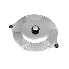 Učitajte sliku u preglednik galerije, Univerzalni poklopac protiv prskanja 22-32 cm