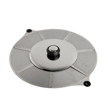 Učitajte sliku u preglednik galerije, Univerzalni poklopac protiv prskanja 22-32 cm