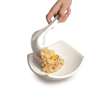 Učitajte sliku u preglednik galerije, Kašika za rižu 23 cm