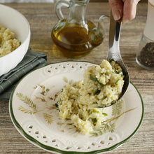 Učitajte sliku u preglednik galerije, Kašika za rižu 23 cm