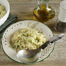 Učitajte sliku u preglednik galerije, Kašika za rižu 23 cm