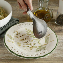 Učitajte sliku u preglednik galerije, Kašika za rižu 23 cm