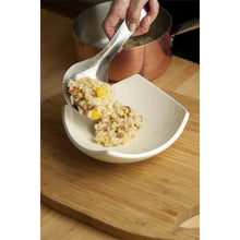 Učitajte sliku u preglednik galerije, Kašika za rižu 23 cm