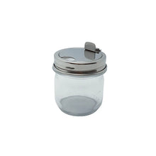 Učitajte sliku u preglednik galerije, Posuda za sir ili šećer sa poklopcem Ideale