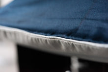 Učitajte sliku u preglednik galerije, Posteljina Saten Finesse 425 double