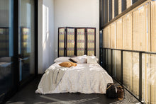 Učitajte sliku u preglednik galerije, Posteljina Saten Sandi 2435 double