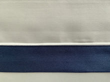 Učitajte sliku u preglednik galerije, Posteljina Saten Finesse 425 single