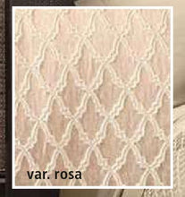 Učitajte sliku u preglednik galerije, Prekrivač GianFranco Ferrari - Lulu 270x270 cm