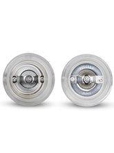 Učitajte sliku u preglednik galerije, Peugeot set od dva mlina za so i biber Nancy 18 cm