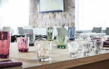 Učitajte sliku u preglednik galerije, Čaša Diamond Espresso shot 8,5 cl