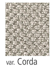 Učitajte sliku u preglednik galerije, Peškir Miami - GianFranco Ferrari 90x140 cm