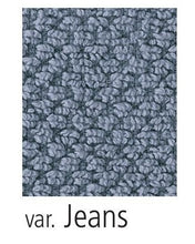 Učitajte sliku u preglednik galerije, Peškir Miami - GianFranco Ferrari 90x140 cm