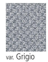 Učitajte sliku u preglednik galerije, Peškir Miami - GianFranco Ferrari 90x140 cm