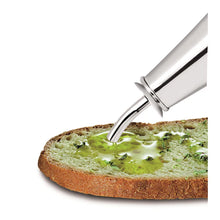 Učitajte sliku u preglednik galerije, Poklopac za sipanje Roll On Olipac