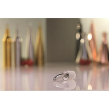 Učitajte sliku u preglednik galerije, Poklopac za sipanje Roll On Olipac