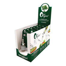 Učitajte sliku u preglednik galerije, Poklopac za sipanje Roll On Olipac