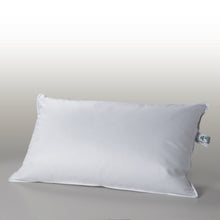 Učitajte sliku u preglednik galerije, Jastuk pernati Cervino 50x70 cm