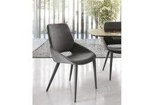 Učitajte sliku u preglednik galerije, Stolica Portland