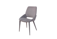 Učitajte sliku u preglednik galerije, Stolica Portland