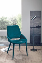 Učitajte sliku u preglednik galerije, Stolica Portland