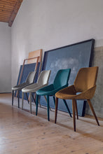 Učitajte sliku u preglednik galerije, Stolica Portland