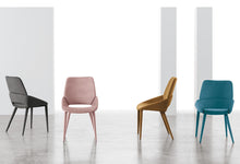 Učitajte sliku u preglednik galerije, Stolica Portland