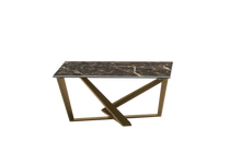 Učitajte sliku u preglednik galerije, Klub sto Priamo bijeli