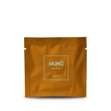 Učitajte sliku u preglednik galerije, Punjenje za auto osvježivač - cedar i bergamotto