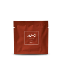 Učitajte sliku u preglednik galerije, Punjenje za auto osvježivač - narandža i cimet