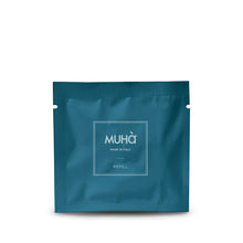 Učitajte sliku u preglednik galerije, Punjenje za auto osvježivač - menta i sandalovina