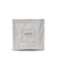 Učitajte sliku u preglednik galerije, Punjenje za auto osvježivač - voda i so