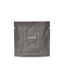 Učitajte sliku u preglednik galerije, Punjenje za auto osvježivač - cvijeće pamuka