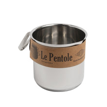 Učitajte sliku u preglednik galerije, Posuda za mlijeko 12 cm