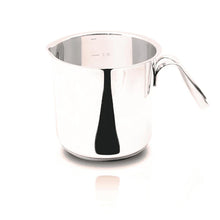 Učitajte sliku u preglednik galerije, Posuda za mlijeko 12 cm