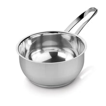 Učitajte sliku u preglednik galerije, Šerpa sa ručkom Le Pentole 14 cm