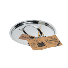 Učitajte sliku u preglednik galerije, Poklopac Le Pentole 14 cm