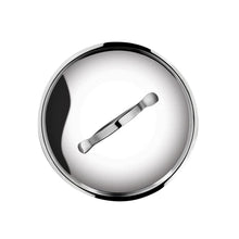 Učitajte sliku u preglednik galerije, Poklopac Le Pentole 14 cm