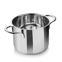 Učitajte sliku u preglednik galerije, Lonac Le Pentole 20 cm