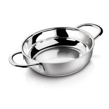 Učitajte sliku u preglednik galerije, Šerpa niska Le Pentole 18 cm