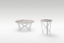 Učitajte sliku u preglednik galerije, Klub sto Spider