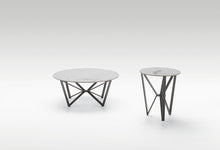 Učitajte sliku u preglednik galerije, Klub sto Spider