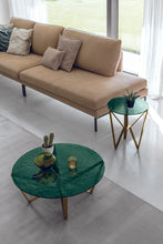 Učitajte sliku u preglednik galerije, Klub sto Spider