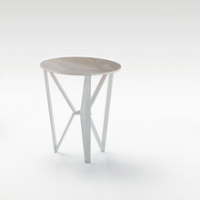 Učitajte sliku u preglednik galerije, Klub sto Spider Corner