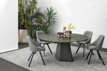 Učitajte sliku u preglednik galerije, Trpezarijski sto TAY 160 cm