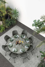 Učitajte sliku u preglednik galerije, Trpezarijski sto TAY 160 cm